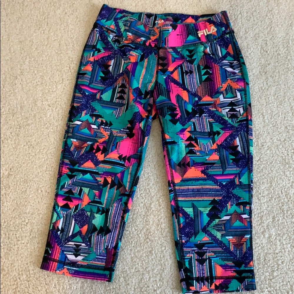 Sport leggings